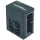 Chieftec Compact Series SFX 550W 80 Plus Gold - 576605 - zdjęcie 2